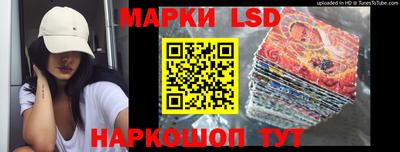MDMA Premium VHQ Партизанск