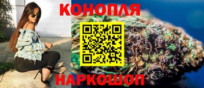 ECSTASY Пенза