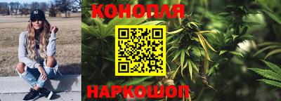 MDMA Premium VHQ Партизанск
