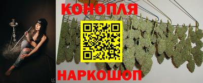 ECSTASY Пенза