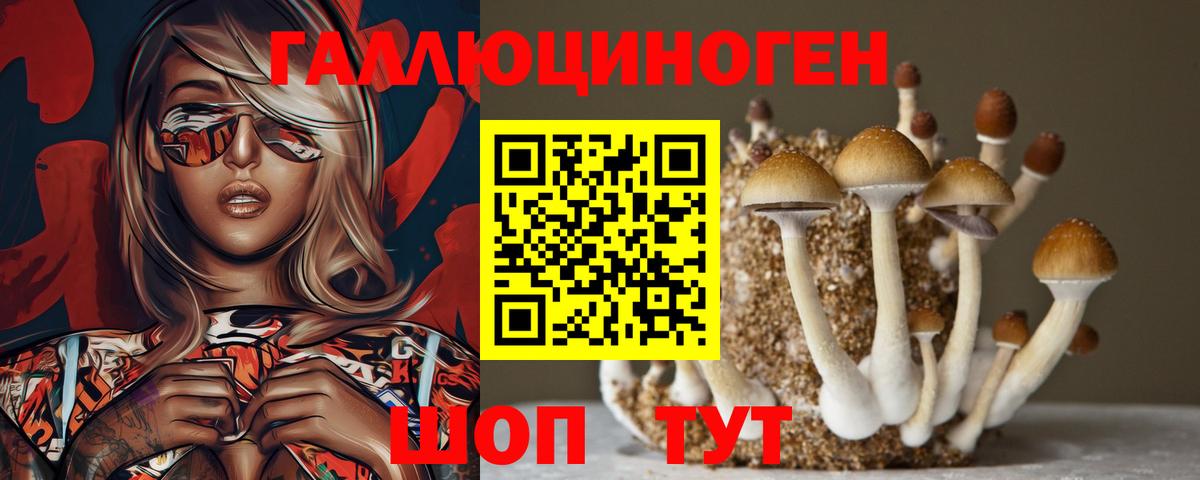 Галлюциногенные грибы ЛСД  Псилоцибиновые грибы GOLDEN TEACHER  Омск  Вход с VPN 